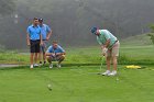 LAC Golf Open 2018  10th annual Wheaton Lyons Athletic Club (LAC) Golf Open Monday, August 13, 2018 at the Franklin Country Club. : Wheaton, Lyons Athletic Club Golf Open